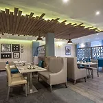 Glendower Hotel, BW Signature Collection