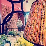 Attic Lytham