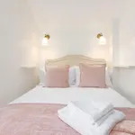 Charles Alexander Short Stay - Rose Cottage