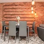 Haven
