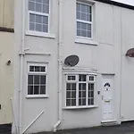 Old School Cottage