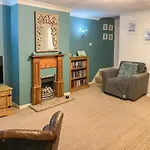 Liggard Cottage