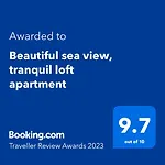 Escape To Lytham St Annes