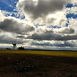 Ellerslie Cottage