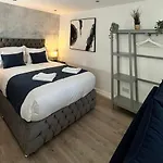The Cottage