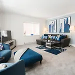 Birkby Lodge Escape