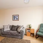 Apartment 3