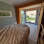 Sarah\'S Place