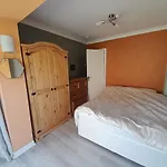 Sarah\'S Place