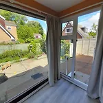 Sarah\'S Place