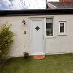 The Cottage