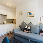 Design Suites Lytham
