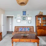 Beach View - Amazing Sea Views