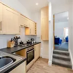 Charles Alexander Short Stay - Clifton House Apartment