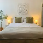 Escape To Lytham St Annes