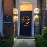 The Rooms Lytham