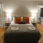 White House