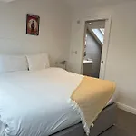 Mode Apartments St Annes