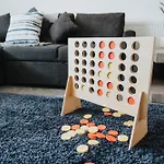 St David\'S - Stylish 2 Bed Apartment, Free Parking, Close To Beach