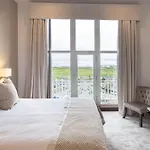 The Grand Hotel