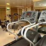 Clifton Park Hotel - Exclusive To Adults