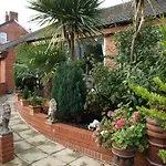 Clifton Park Hotel - Exclusive To Adults