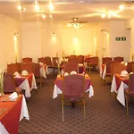 Monterey Beach Hotel