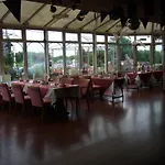 Monterey Beach Hotel