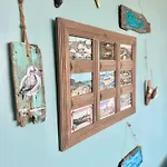 Seaside Loft