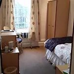 Clifton Park Hotel - Exclusive To Adults