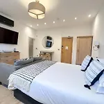 St Annes Beach Apartments
