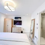 St Annes Beach Apartments