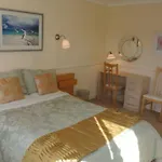 Lytham Holiday Cottage