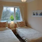 Lytham Holiday Cottage