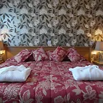 Bedford Hotel