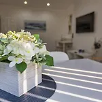 Charles Alexander Short Stay - Lytham St Annes Apartments