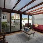 Bentinck Residence By Sasco Apartments, Lytham St Annes