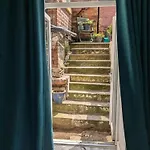 The Basement