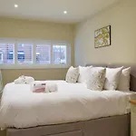 Beachcomber Corner