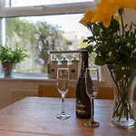 Shrimpers Cottage