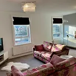Apartment 33 Lytham