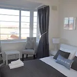 Queens Court