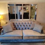 Lytham Luxury
