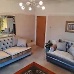 Lytham Luxury