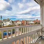 Fairhaven View By Guestz