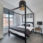 Fairhaven View By Guestz