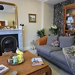 Windmill House Lytham