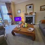 Windmill House Lytham