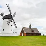 Commonside Cottage