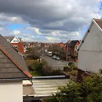 The Claremont
